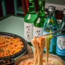 초평로2 이미지