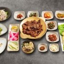 6떡갈비 - 영등포구 영신로9길 23 | 6떡갈비