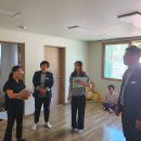 무정경로당 이미지