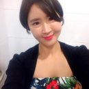자르다헤어 이미지