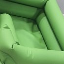 주식회사 케어박스 이미지