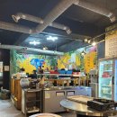 충남실비 | 맛집] 자연농원 천안역점 냉삼3인분 된장술밥 후기 실비김치 메뉴 주차 천안고기집 천안역 문화동맛집...