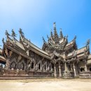 성전농장 이미지