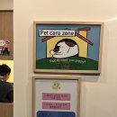 앤드일리Andily 네이버블로그