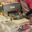 원대오거리 시장방향 | 부산 부전 시장 맛집 명란 김밥 평일 웨이팅 솔직 후기