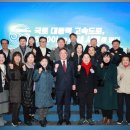 수동휴게소포천방향