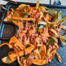 오리창고 이미지