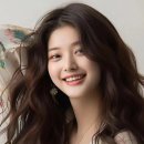 믿음약국 | 방광염 약국약 요비신 먹어봤는데 솔직 후기