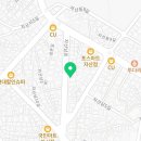 자산동245 이미지