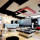 김산부인과의원 이미지