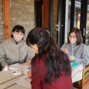 청풍명월펜션 이미지