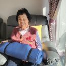 봉산동 행정복지센터 이미지