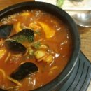 백오파스타 이미지