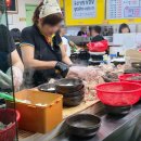 남산돼지국밥 | 대구 최민식 맛집 신송자 신마산식당 신마산돼지국밥 후기