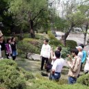 동산박물관 이미지