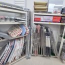 생활용품DC마트 이미지