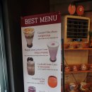 커피183(COFFEE183) 이미지