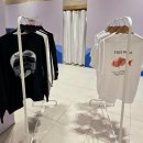 현대낚시 | 여의도 더현대서울 <낚시전쟁 팝업>후기 지하1층 대행사장