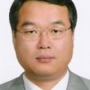 한미축산 Daum카페