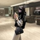 A140 이미지
