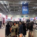 영남덴탈 이미지