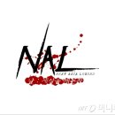 유곤개발 이미지