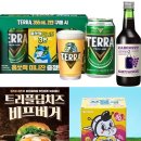 블랙바닐라 이미지
