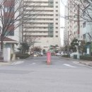 행복114공인중개사사무소 이미지