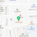 노원-상계-2515 네이버블로그