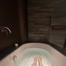 에이스작은도서관 | 부산 기장 호텔 아난티 앳 부산 빌라쥬 프레지덴셜 오션 스위트룸 오션뷰 후기