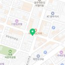 세븐일레븐 광주센터점 이미지