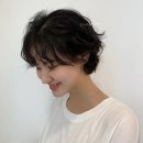 드랍몰