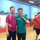 양산로4길 이미지