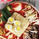 릴라별푸드