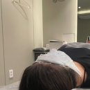 울산 풀페이스 왁싱샵 추천 [제이피왁싱] 후기