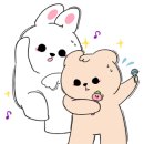 북치농장 이미지