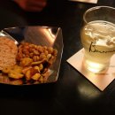 블리스bar 이미지