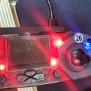 드론지도사 이미지