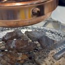 명륜진사갈비(망우점) 이미지