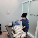 산본외과의원 이미지