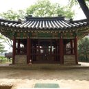 인조별서유기비 이미지