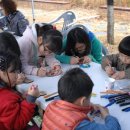 한마음작은도서관 이미지