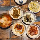 배밭골 | [국민대맛집] 주당끼리 : 배밭골 정릉맛집 가성비 폭발하는 솔직후기!