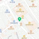 시그니아 보청기 원주점 이미지