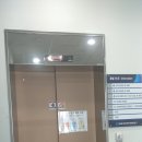 중부마을회관 이미지
