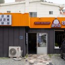 설아네 | 사직 야구보러갔다가 찾은 맛있는 돼지갈비집 사직동갈비맛집 찾는다면, 설아네 숯불갈비 솔직 후기