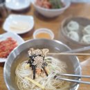 망향비빔국수경기광주점 티스토리