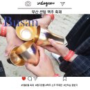 1001안경동산점 | 부산 센텀맥주축제 기본정보 주차 예매 20%할인 5월축제