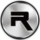 로타리PC 이미지