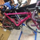 아름다운정비샵 이미지